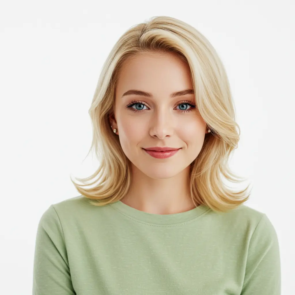 Priya Sharma Profile